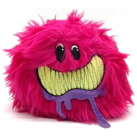 Linkin Park Rufus plüss kulcstartó 13 cm  termékfotó