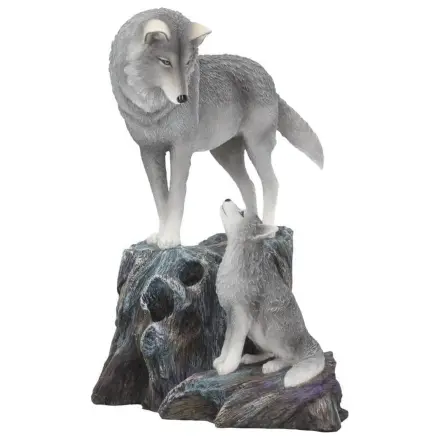 Lisa Parker Guidance figura 25 cm termékfotó