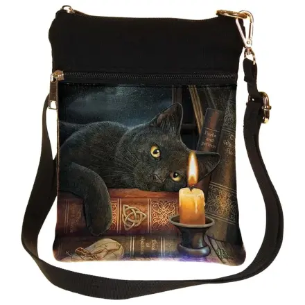 Lisa Parker The Witching Hour válltáska 23 cm termékfotó