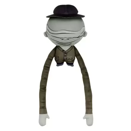 Little Nightmares Janitor plüss 30cm termékfotó