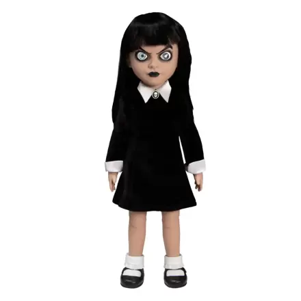 Living Dead Dolls Sadie játék baba figura 25 cm termékfotója