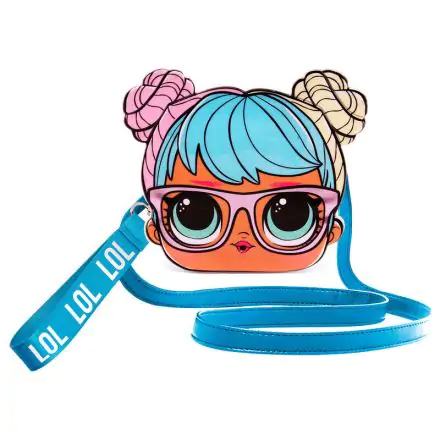 LOL Surprise Bombon táska termékfotó