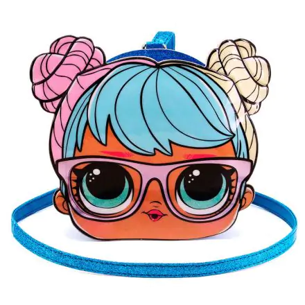 LOL Surprise Bombon táska termékfotó