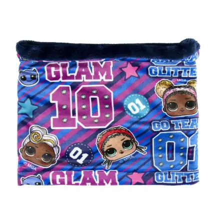 LOL Surprise gyerek körsál termékfotó