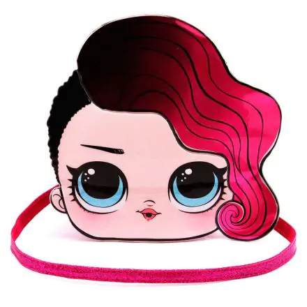 LOL Surprise Rocker táska termékfotó