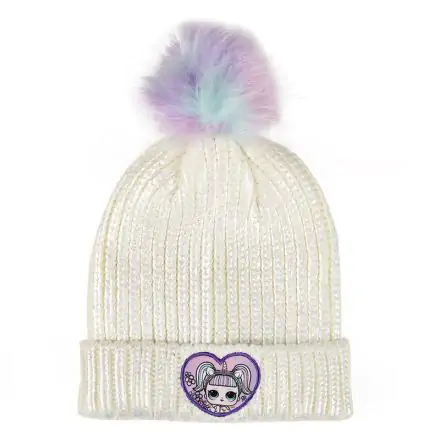 LOL Surprise sapka termékfotó