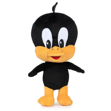 Looney Tunes Baby Daffy Duck plüss 28cm termékfotó