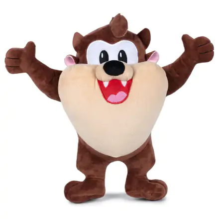 Looney Tunes Baby Taz plüss 28cm termékfotó