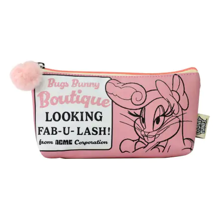 Looney Tunes Boutique tolltartó termékfotó