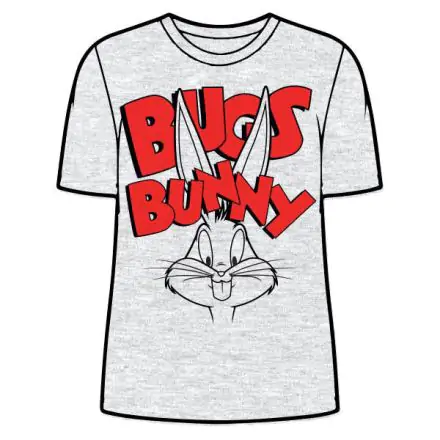 Looney Tunes Bugs Bunny felnőtt női póló termékfotó
