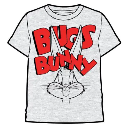 Looney Tunes Bugs Bunny felnőtt póló termékfotó