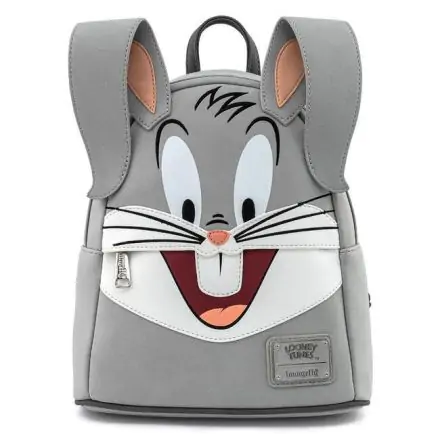 Looney Tunes Bugs Bunny táska hátizsák termékfotó