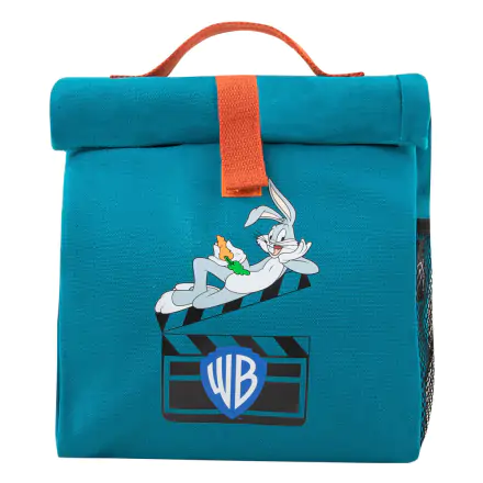 Looney Tunes Bugs Bunny uzsonnás táska termékfotó