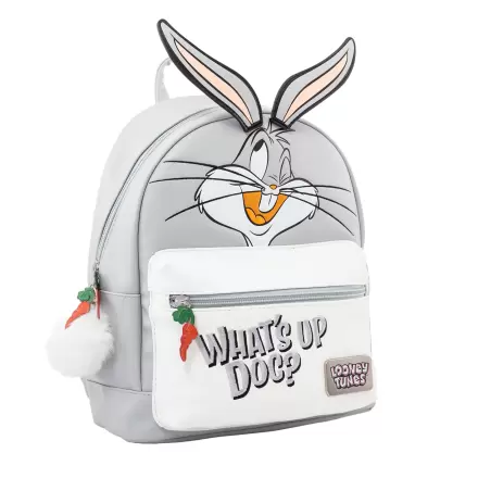 Looney Tunes Bugs Bunny What´s up Doc táska hátizsák termékfotója