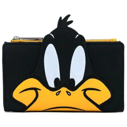 Looney Tunes Daffy Duck pénztárca termékfotó