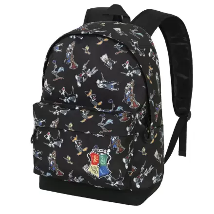 Looney Tunes Harry Potter 100th Anniversary táska hátizsák 41cm termékfotó