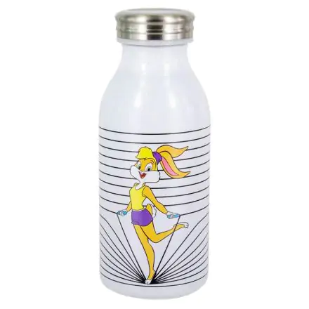 Looney Tunes Lola Bunny kulacs termékfotó
