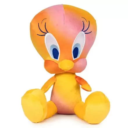 Looney Tunes Piolin Plüschfigur 27cm termékfotója