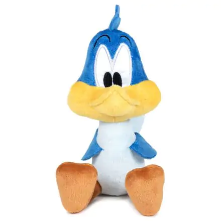 Looney Tunes Road Runner plüss 27cm termékfotó