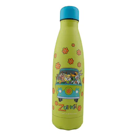 Looney Tunes Scooby-Doo Looney Tunes Thermo vizepalack kulacs termékfotó