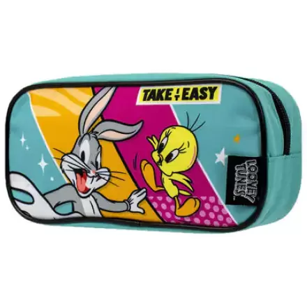 Looney Tunes Take It Easy tolltartó termékfotója
