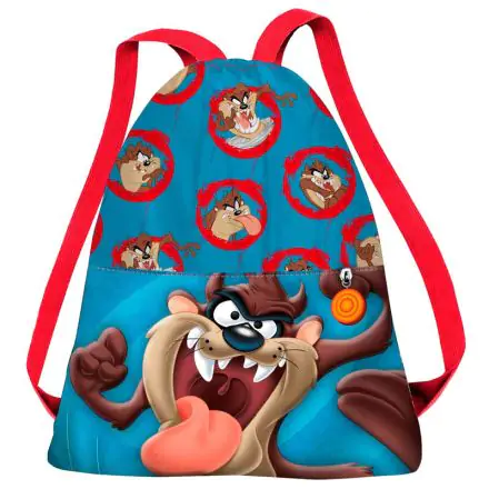 Looney Tunes Taz tornazsák 31cm termékfotó