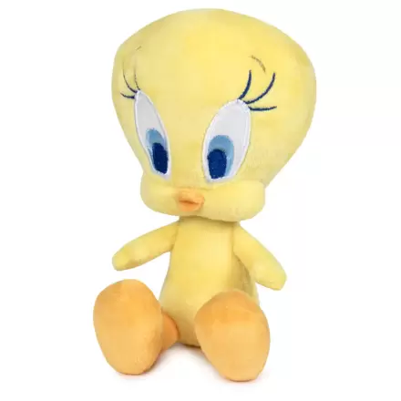 Looney Tunes Tweety plüss 70cm termékfotó