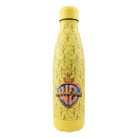 Looney Tunes Tweety Thermo vizespalack kulacs termékfotó
