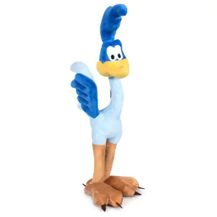 Looney Tunes Road Runner plüss 35cm termékfotó