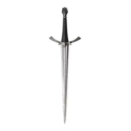 Lord of the Rings 1/1 Dagger of the Witch King replika 55 cm termékfotó