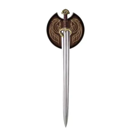 Lord of the Rings 1/1 Eomer's Sword replika 86 cm termékfotó