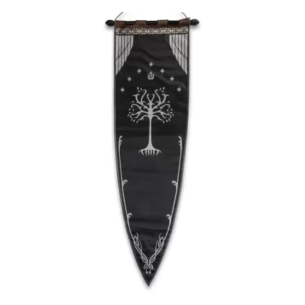 Lord of the Rings 1/1 Gondor War Banner replika 151 cm termékfotó