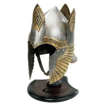 Lord of the Rings 1/1 Helm of Isildur replika termékfotó