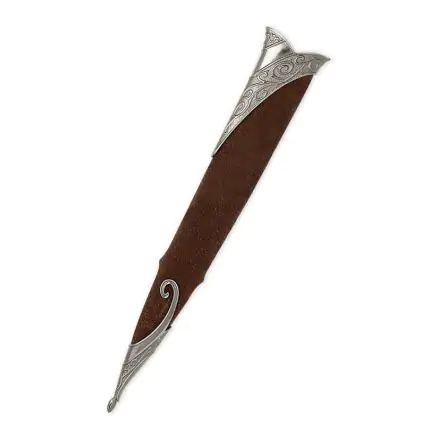 Lord of the Rings 1/1 Sting kardhüvely replika 45 cm termékfotó