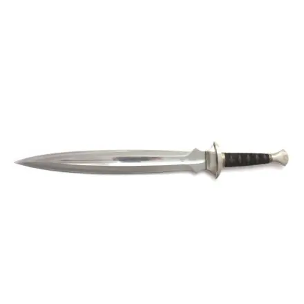 Lord of the Rings 1/1 Sword of Samwise replika termékfotó