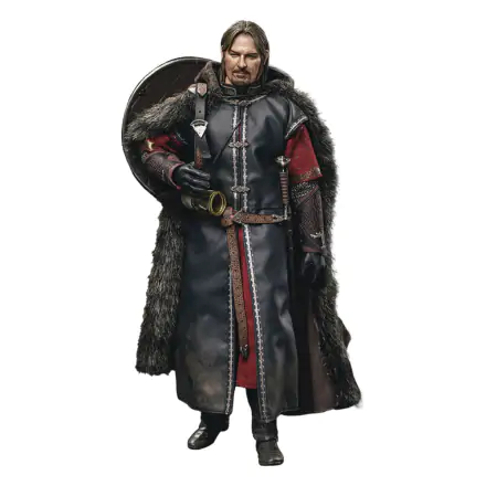 Lord of the Rings 1/6 Boromir akciófigura 30 cm termékfotó