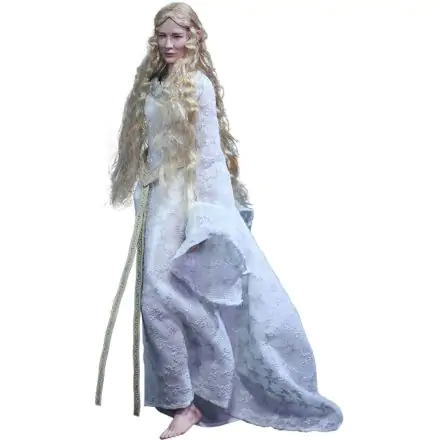 Lord of the Rings 1/6 Galadriel akciófigura 28 cm termékfotó