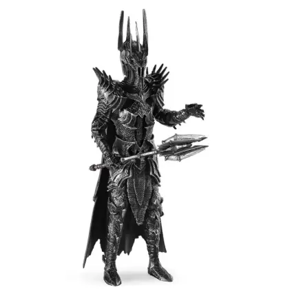 Lord of the Rings Bendyfigs Bendable Sauron figura 19 cm termékfotója