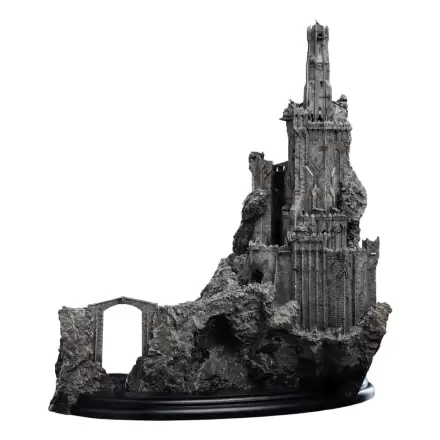 Lord of the Rings Cirith Ungol szobor figura Limitált kiadás 33 cm termékfotó