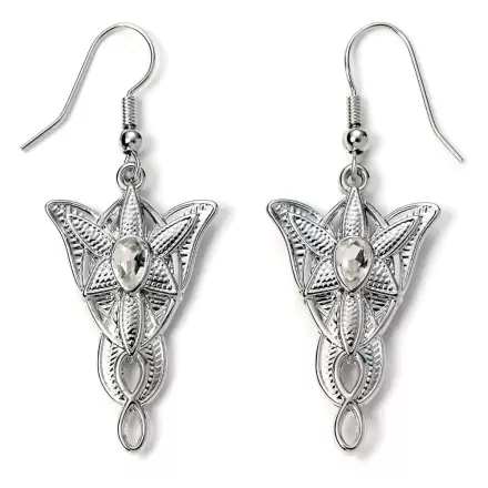 Lord of the Rings Drop Earrings Evenstar termékfotója