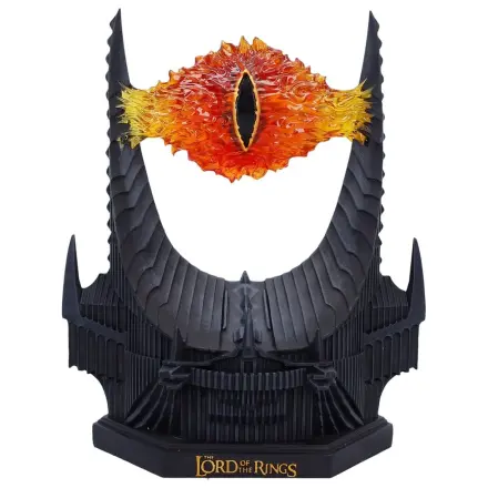 Lord of the Rings Eye of Sauron LED lámpa 15 cm termékfotó