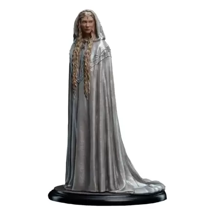 Lord of the Rings Galadriel Mini szobor figura 17 cm termékfotója