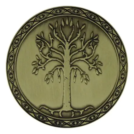 Lord of the Rings Medallion Gondor Limitált kiadás termékfotó