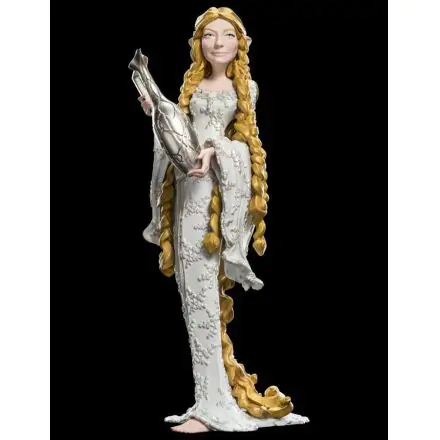 Lord of the Rings Mini Epics Vinyl Galadriel figura 14 cm termékfotója