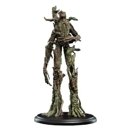 Lord of the Rings Mini Treebeard szobor figura 21 cm termékfotója