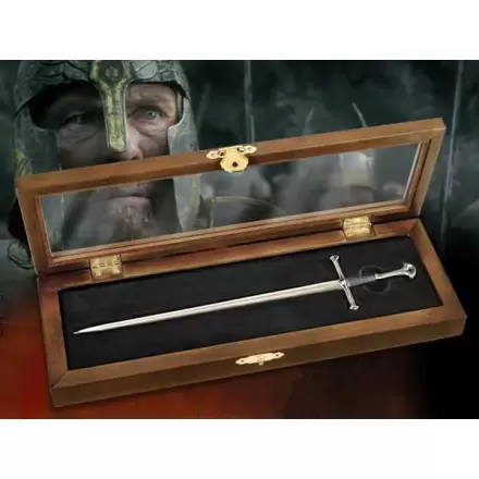 Lord of the Rings Narsil levélbontó kés 23 cm termékfotó