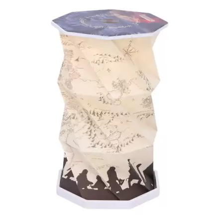 Lord of the Rings összecsukható lámpa 15 cm termékfotó