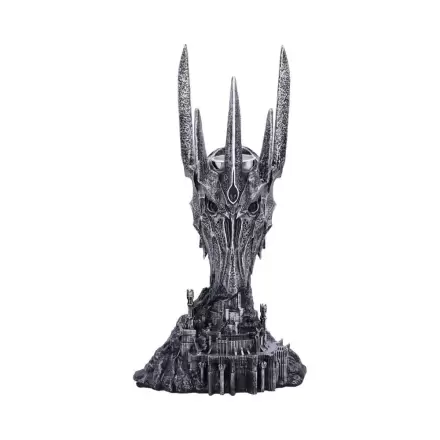 Lord of the Rings Sauron mécsestartó 33 cm termékfotója