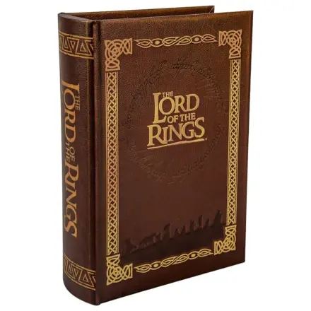 Lord of the Rings tárolódoboz termékfotó