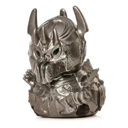 Lord of the Rings Tubbz Mini PVC figura Sauron 5 cm termékfotó